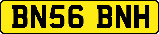BN56BNH