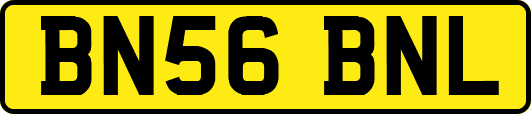 BN56BNL
