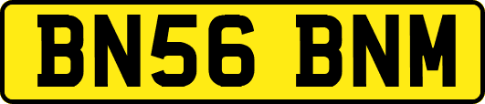 BN56BNM