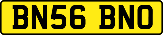 BN56BNO