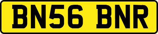 BN56BNR