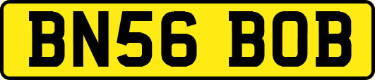 BN56BOB