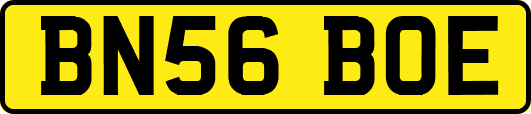 BN56BOE