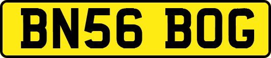 BN56BOG