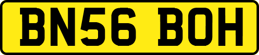BN56BOH