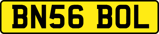 BN56BOL