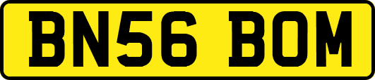 BN56BOM