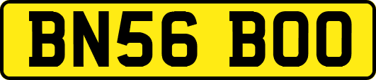 BN56BOO