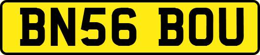 BN56BOU
