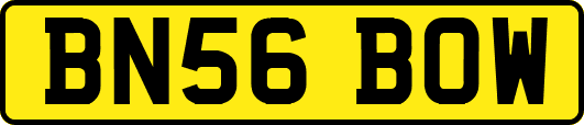 BN56BOW
