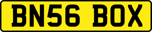 BN56BOX