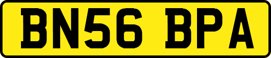 BN56BPA