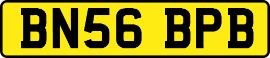 BN56BPB