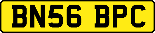BN56BPC