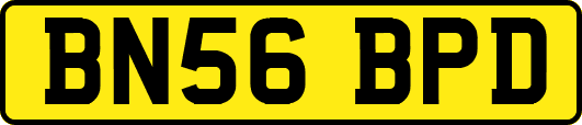 BN56BPD