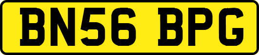 BN56BPG