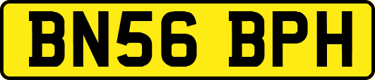 BN56BPH