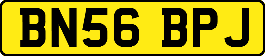 BN56BPJ