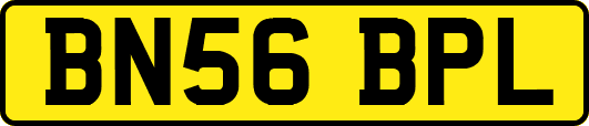 BN56BPL