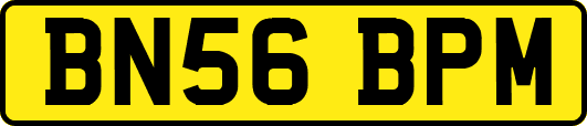 BN56BPM
