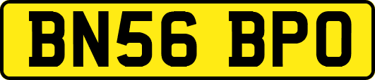 BN56BPO