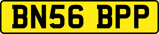 BN56BPP