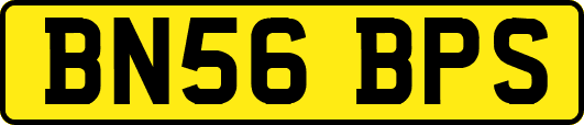 BN56BPS