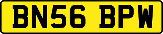 BN56BPW
