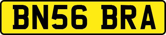 BN56BRA