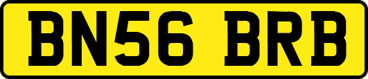 BN56BRB