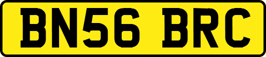 BN56BRC