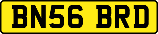BN56BRD