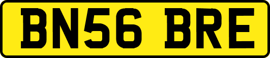 BN56BRE