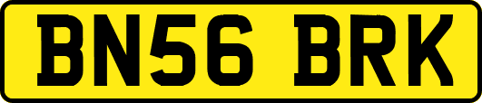 BN56BRK