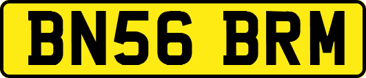 BN56BRM