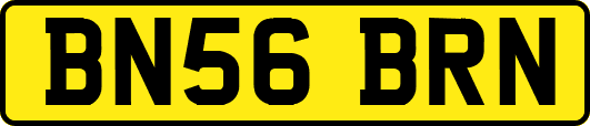 BN56BRN