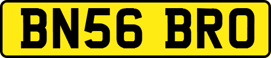BN56BRO