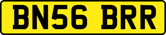 BN56BRR