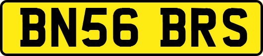 BN56BRS