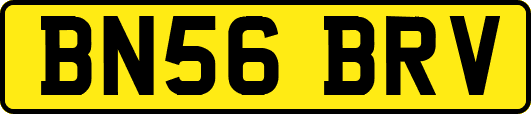 BN56BRV