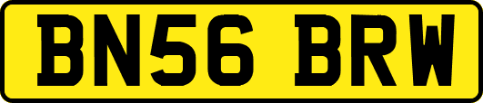 BN56BRW