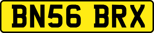 BN56BRX