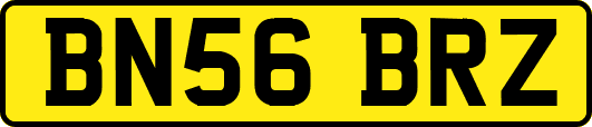 BN56BRZ
