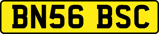 BN56BSC