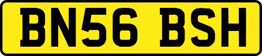 BN56BSH