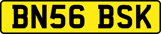BN56BSK
