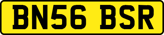 BN56BSR