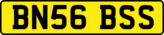 BN56BSS