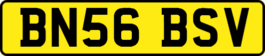 BN56BSV