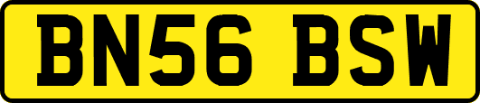 BN56BSW